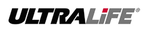 Ultralife Corporation