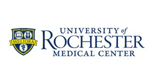 University of Rochester Medical Center